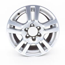 Felge alufelge toyota gebraucht kaufen  Meschede