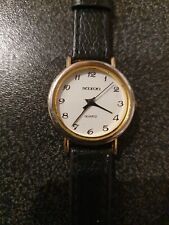 Ladies vintage saxon for sale  GREAT YARMOUTH