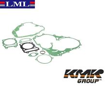 M940 serie kit usato  Lentini