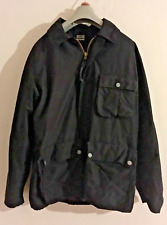 C.p company vintage for sale  BIRMINGHAM