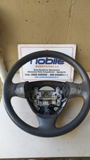 Volante manubrio sterzo usato Volante manubrio sterzo usato  Agrigento