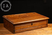 Early 20th century for sale  USA