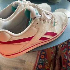 Reebok classic vintage for sale  BOREHAMWOOD