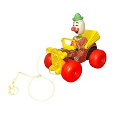 Fisher price jolly for sale  Upper Darby