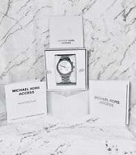 Michael kors access for sale  Las Vegas