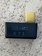 Yamaha mint sh50 gebraucht kaufen  Deutschland