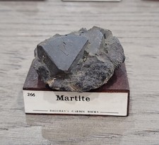 Martite vintage 1.75 for sale  Chicago