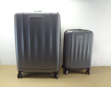 Samsonite piece ridgeway for sale  Laredo