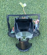 Ref. ice dispenser for sale  Van Nuys