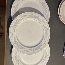 Somerset china excel for sale  Wasilla