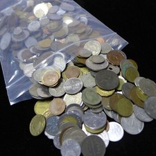 Pound bag lot for sale  Springfield
