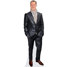 Michael schumacher pappaufstel gebraucht kaufen  Hannover