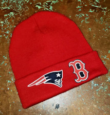 New england teams for sale  Alexandria