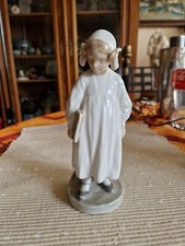 Ancienne figurine porcelaine d'occasion  Sannois