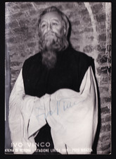 1959 autografi opera usato  Verona