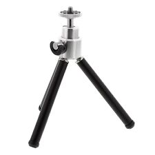 Mini desk tripod for sale  Lakewood