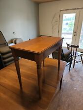 Vintage hammond organ for sale  Toledo