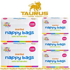 1000x disposable scented for sale  MANCHESTER