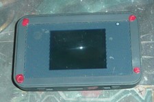 Mifi netgear aircard for sale  Naperville