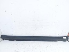 96051aj020nn minigonna subaru usato  Torre del Greco