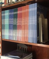 Zhongguo zhenjiu chinese for sale  Portland