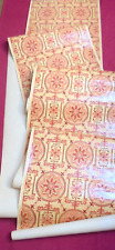 Antique floreted moorish d'occasion  Expédié en Belgium