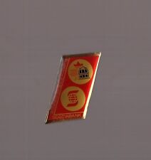 Pin banque scotia d'occasion  Beauvais