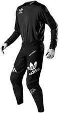 Adidas troy lee d'occasion  Savigny-sur-Orge