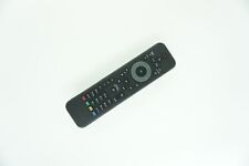 Controle remoto compatível para sistema de home theater Philips HTS3541/F7 HTS3551/12, usado comprar usado  Enviando para Brazil