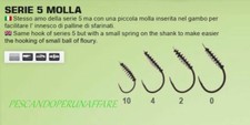 Tubertini owner molla usato  Italia