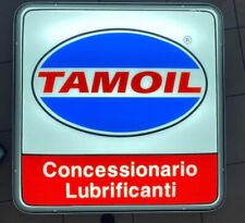 Insegna tamoil nuova usato Insegna tamoil nuova usato  Reggio Calabria