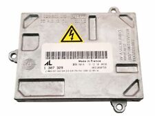 Original Xenon Ballast Steuergerät Peugeoot 307 2001-2008 1307329121 1307329 comprar usado  Enviando para Brazil