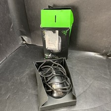 Razer rz01 0316 for sale  ONGAR