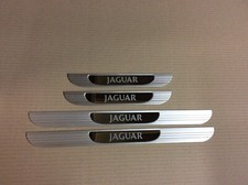 jaguar s type sill for sale jaguar s type sill for sale ST. HELENS