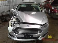 2013 ford fusion for sale  Garretson