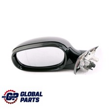 Wing mirror door for sale  UK