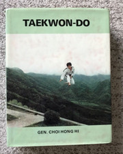 Taekwon the korean gebraucht kaufen  Scheyern