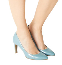 Women stiletto heel for sale  WATFORD