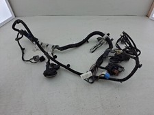 Chicote de fios 2012 - 2014 Subaru Impreza Engine Bay fabricante de equipamento original comprar usado  Enviando para Brazil