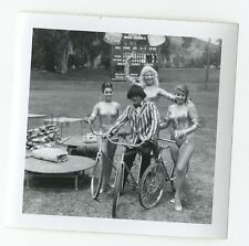 Rudy brothers circus for sale  USA