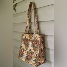Jade vintage floral for sale  Altoona