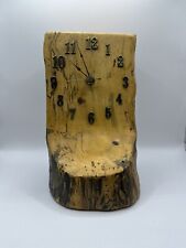 Custom rustic wooden for sale  Clyde
