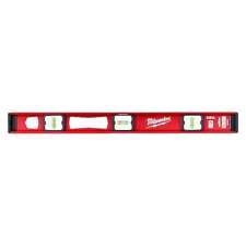 Milwaukee tool mlibm24 for sale  USA