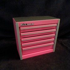 Mini red drawer for sale  San Antonio