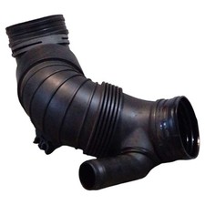 Tubo aspirazione 3c01296564 usato  Pratola Peligna