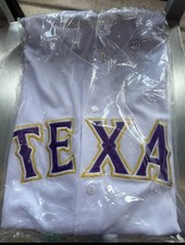 Texas rangers lsu for sale  Arlington
