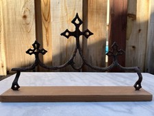iron fence for sale iron fence for sale San Jose