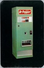 Vintage dr. pepper for sale  Burnsville