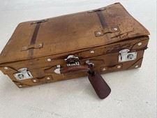 alter koffer gebraucht kaufen alter koffer gebraucht kaufen Berlin