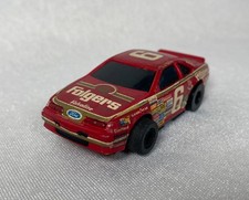 Tyco 440x2 ford for sale  Gainesville